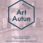 art-autun-2020