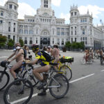cyclomadrid2020a