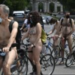 cyclomadrid2020b