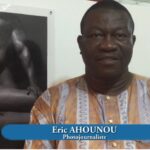 ericahounou00