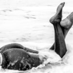 ericahounou06