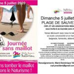 jsm2020sauveterre
