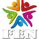 CP FEN/FFN 2020-06-06 v06