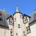 muséerollin01