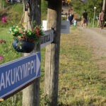 nakukymppi00