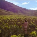 searching4eden01