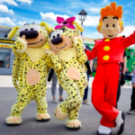 spirou