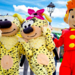 spirou00