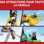 spirou02