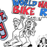 wbnrparis2019