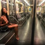 0507-naomic