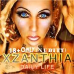 0507-xzanthia01