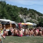 050720-vallondO
