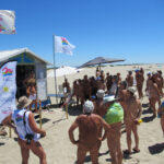 080720-camarguesol01
