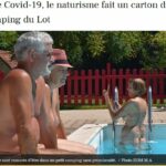 110720-Champdeguiral