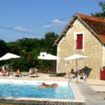 110720-Champdeguiral2