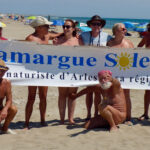 45ans-Camarguesoleil00b