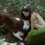 Laura-06