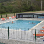 Le-camping-Millefleurs-2020-00