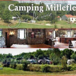 Le-camping-Millefleurs-2020-1
