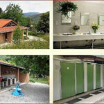 Le-camping-Millefleurs-2020-2