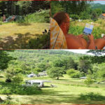 Le-camping-Millefleurs-2020-4