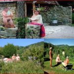 Le-camping-Millefleurs-2020-6