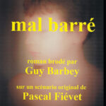 NM67-Actualités-Edition-1