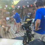 NTV-coqrge2020f