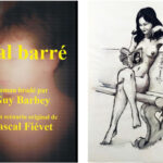 gb-malbarre2
