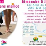 jsm-jasdusarraire