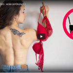 nobra-youtube