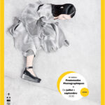 promenadesphotovendome2020-affiche