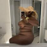 yseult-juillet-2020b