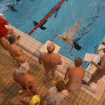 NM66-Dossier-Photo-JLB-Natation2018