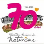 NM68-Actualités-EnBref-01FFN