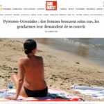 NM68-Actualites-EnBref-02Monokini