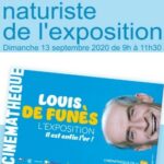 NM68-Dossier-Regions-ANParis4