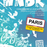 Microsoft Word – DossierPresse-WNBR2020.docx