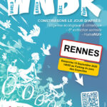 Microsoft Word – DossierPresse-WNBR2020.docx