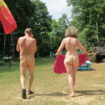 NM68-Découvertes-Régions-07Normandienat01