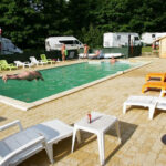 NM68-Decouvertes-Regions-08Normandienat02