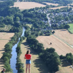 NM68-Decouvertes-SuisseN-01StOmer