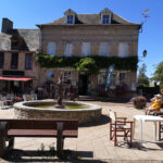 NM68-Decouvertes-SuisseN-02Clecy