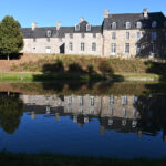 NM68-Decouvertes-SuisseN-03Pontecoulant