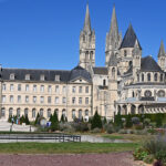 NM68-Decouvertes-SuisseN-04Caen