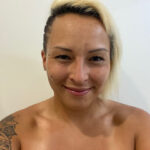 NM68-Dossier-Region-ANParis-03Claireh