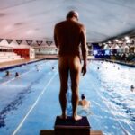 NM68-Dossier-Region-ANParis-05Piscine