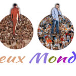 NM68-Pratiquer-Temoignage-2mondes1