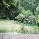 P2-Chalet-158-Terrasse